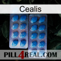 Cealis viagra2